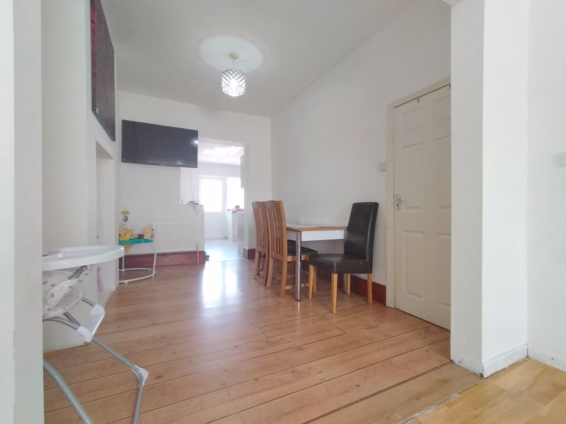 Photo 4- click for photo gallery